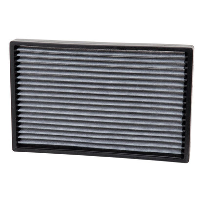 K&N VF3000 Cabin Air Filter