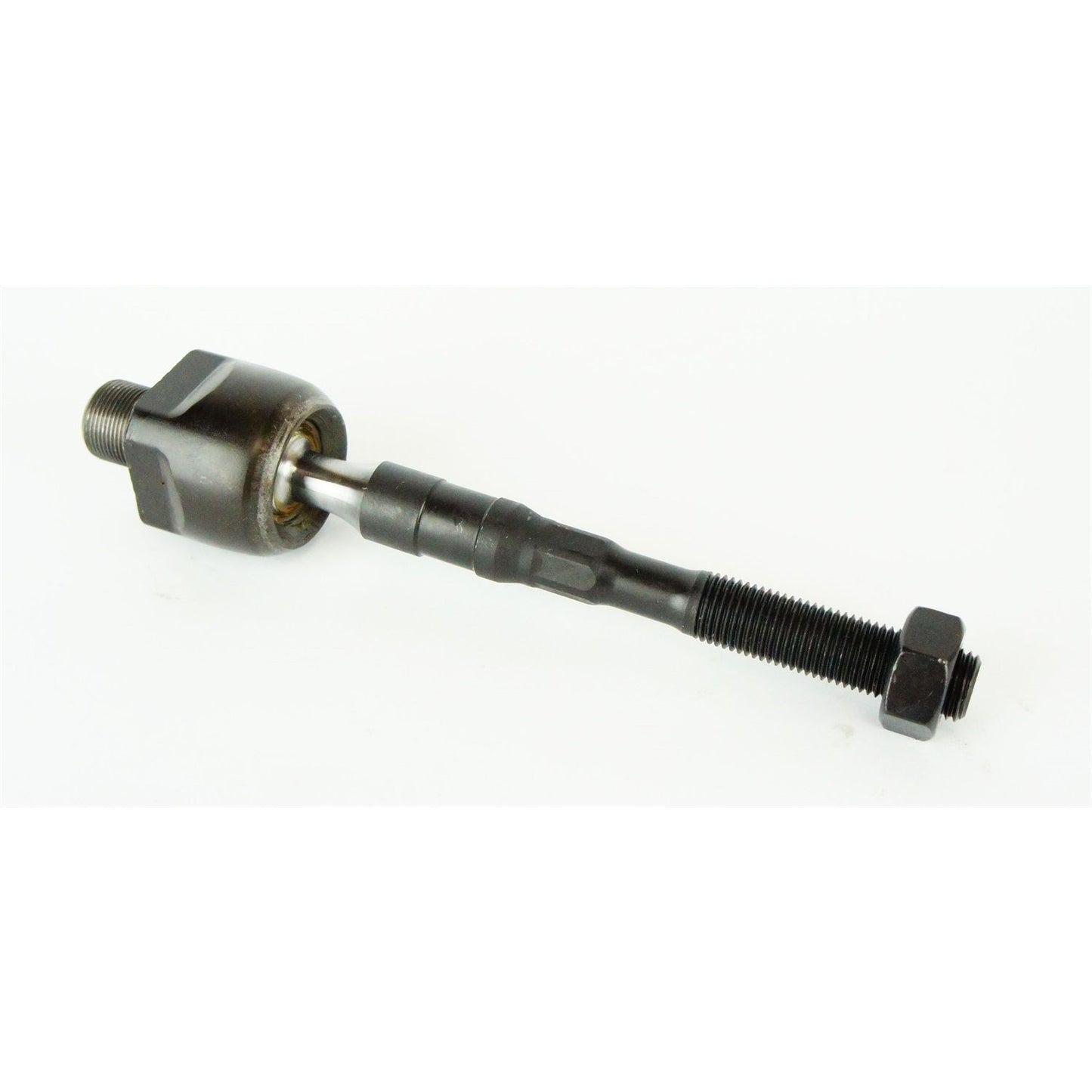 Proforged Tie Rod End 104-10910