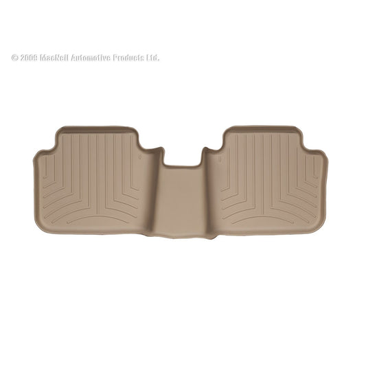 WeatherTech FloorLiner™ DigitalFit® 450602