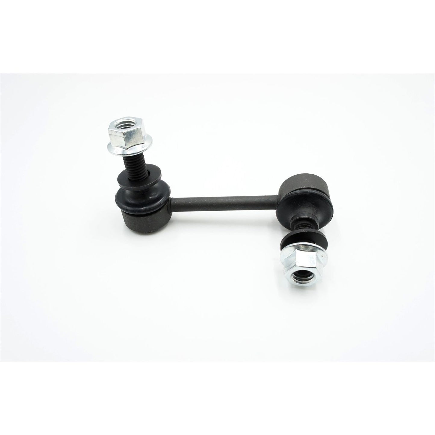 Proforged Sway Bar End Link Kit 113-10148