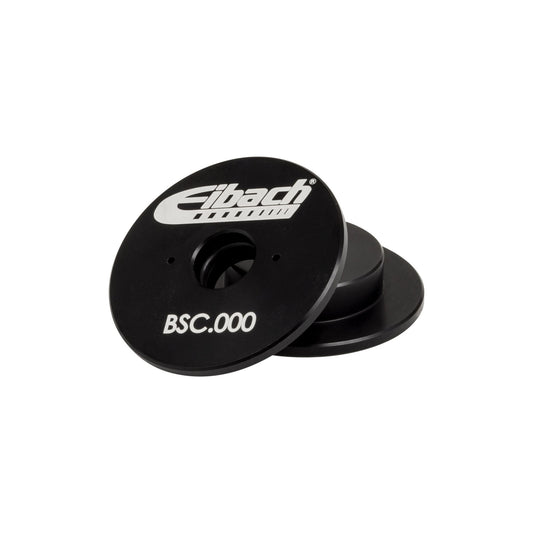 Eibach BUMP SPRING CAP PAIR BSC.500