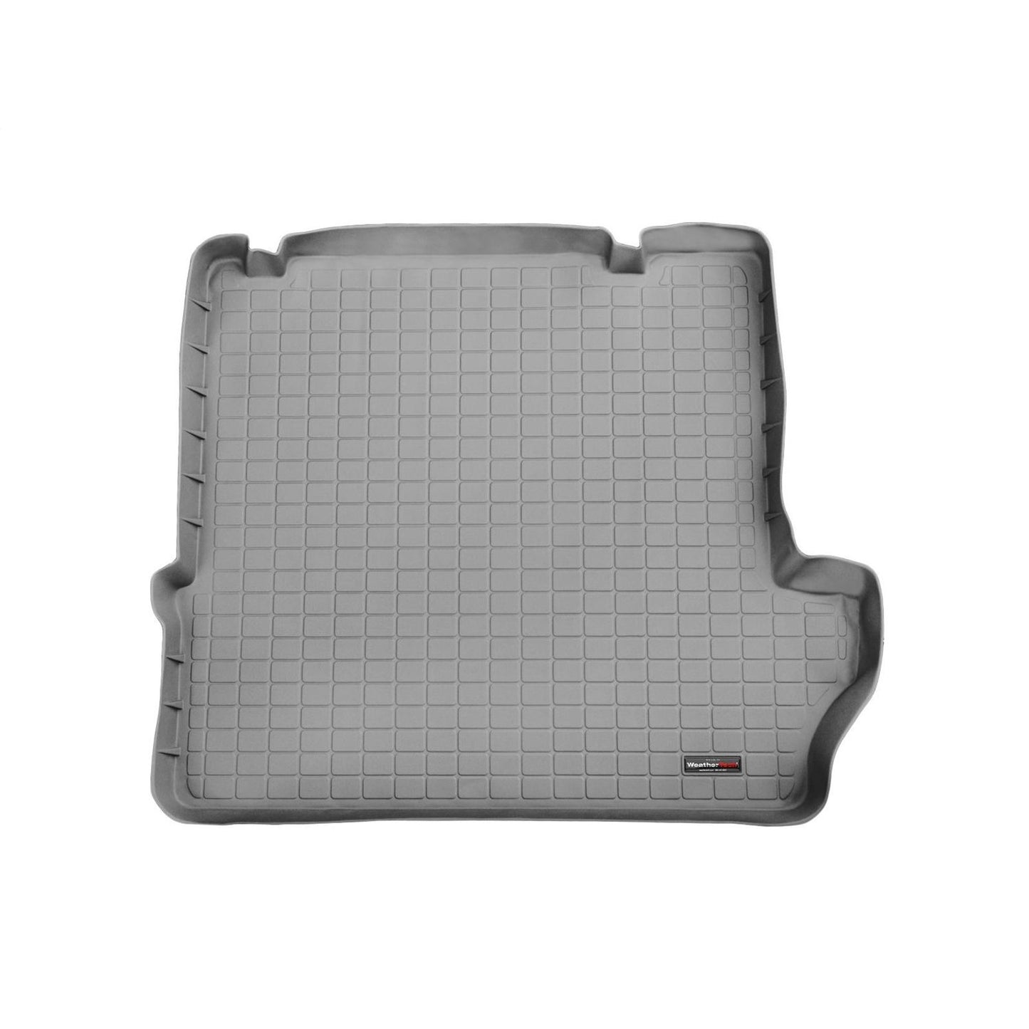 WeatherTech Cargo Liner 42087