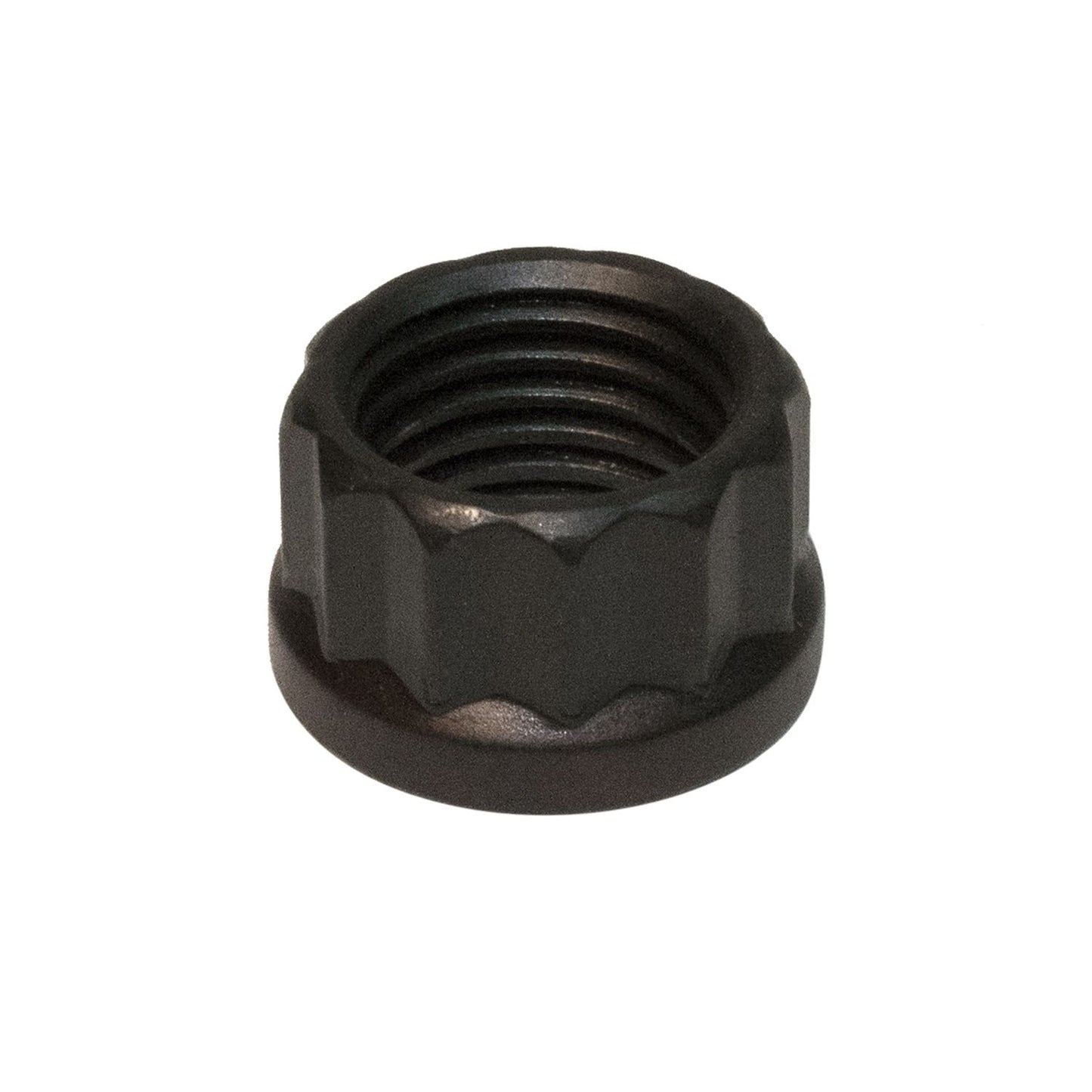PRW - Valve Lash Adjuster Lock Nut 1204512