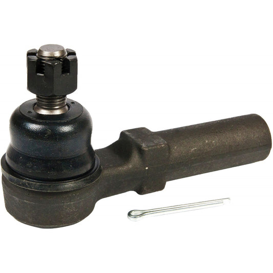 Proforged Tie Rod End 104-10775