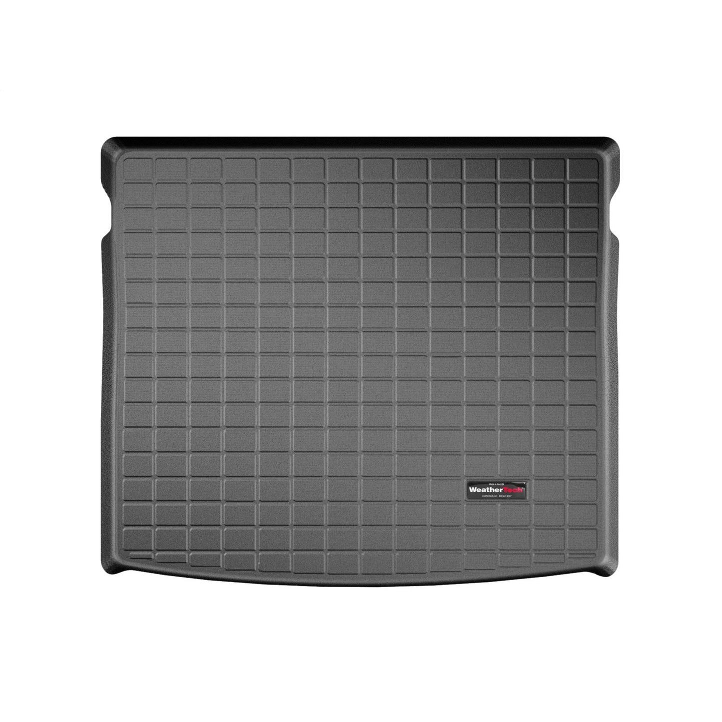 WeatherTech Cargo Liner 40848
