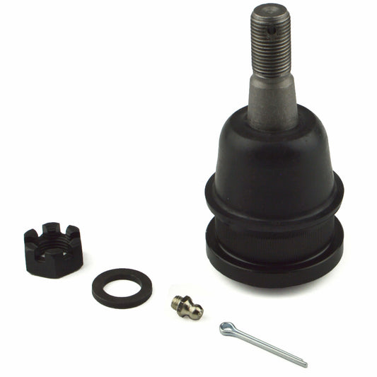 Ridetech Lower ball joint for 1971-1991 C10. 90000909