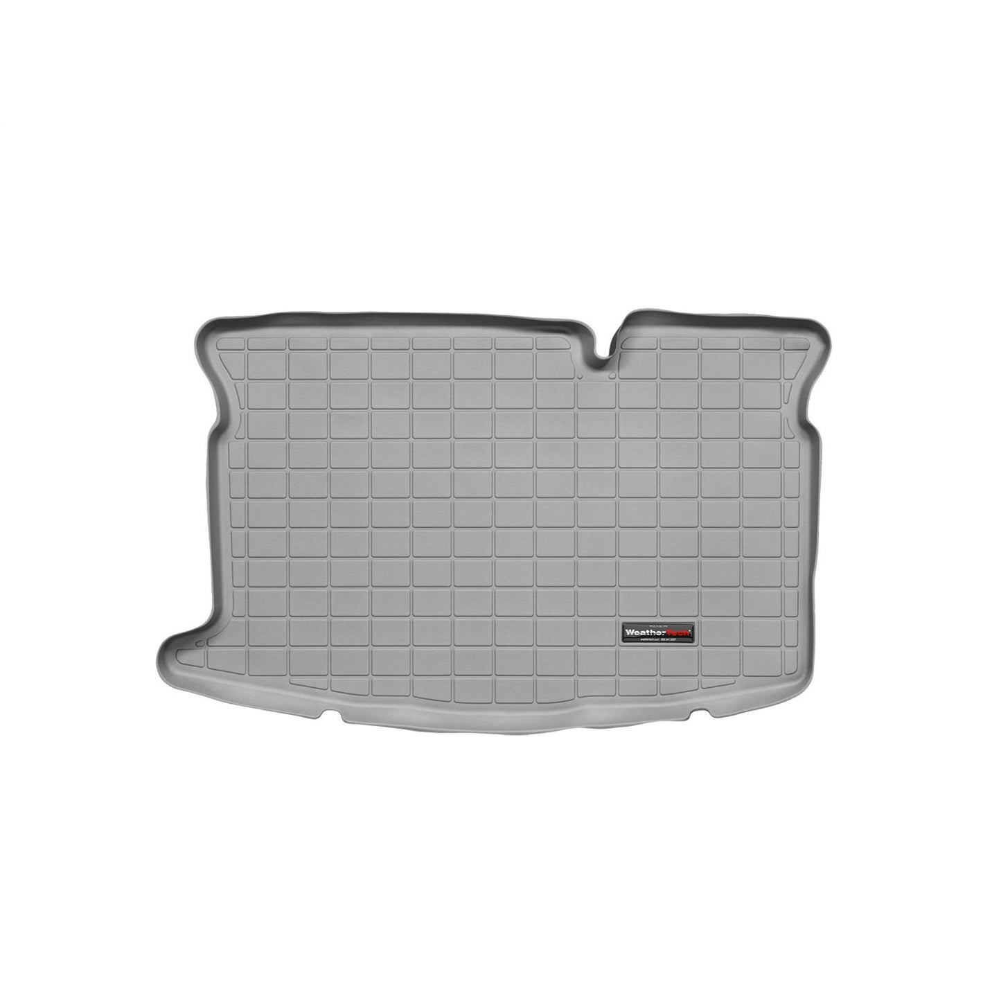 WeatherTech Cargo Liner 42443