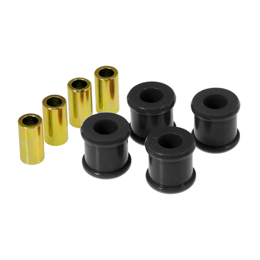Prothane NEON REAR END LINK KIT 95-99 4-402-BL