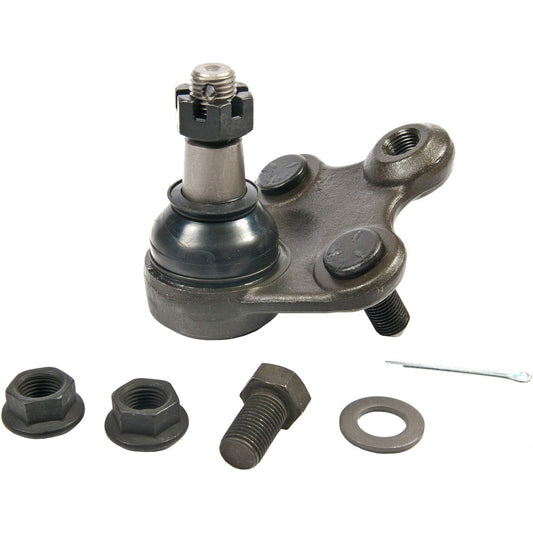 Proforged Ball Joint 101-10366