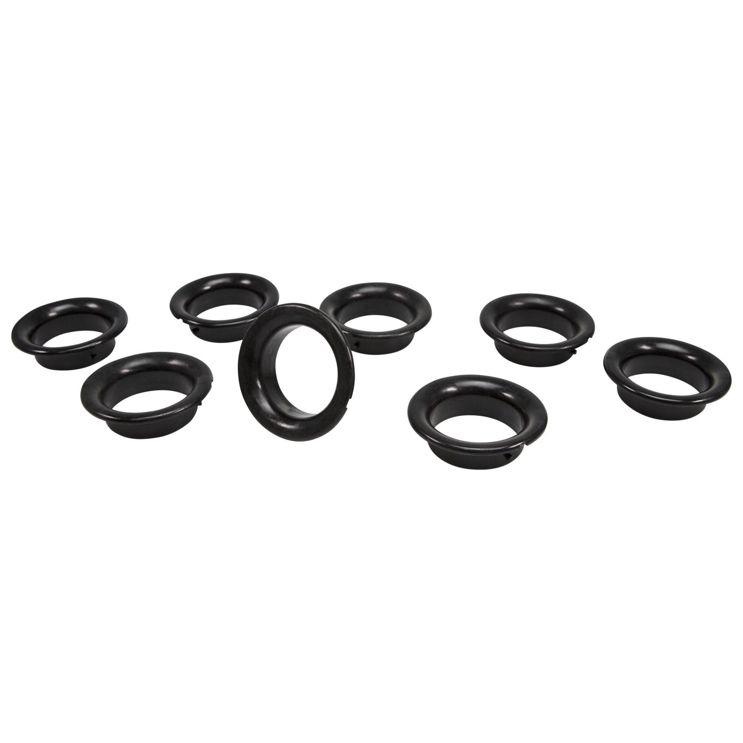FAST LSXHR 103mm Intake Manifold Short Velocity Stack Set 146074-8