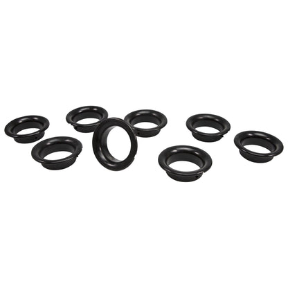 FAST LSXHR 103mm Intake Manifold Short Velocity Stack Set 146074-8