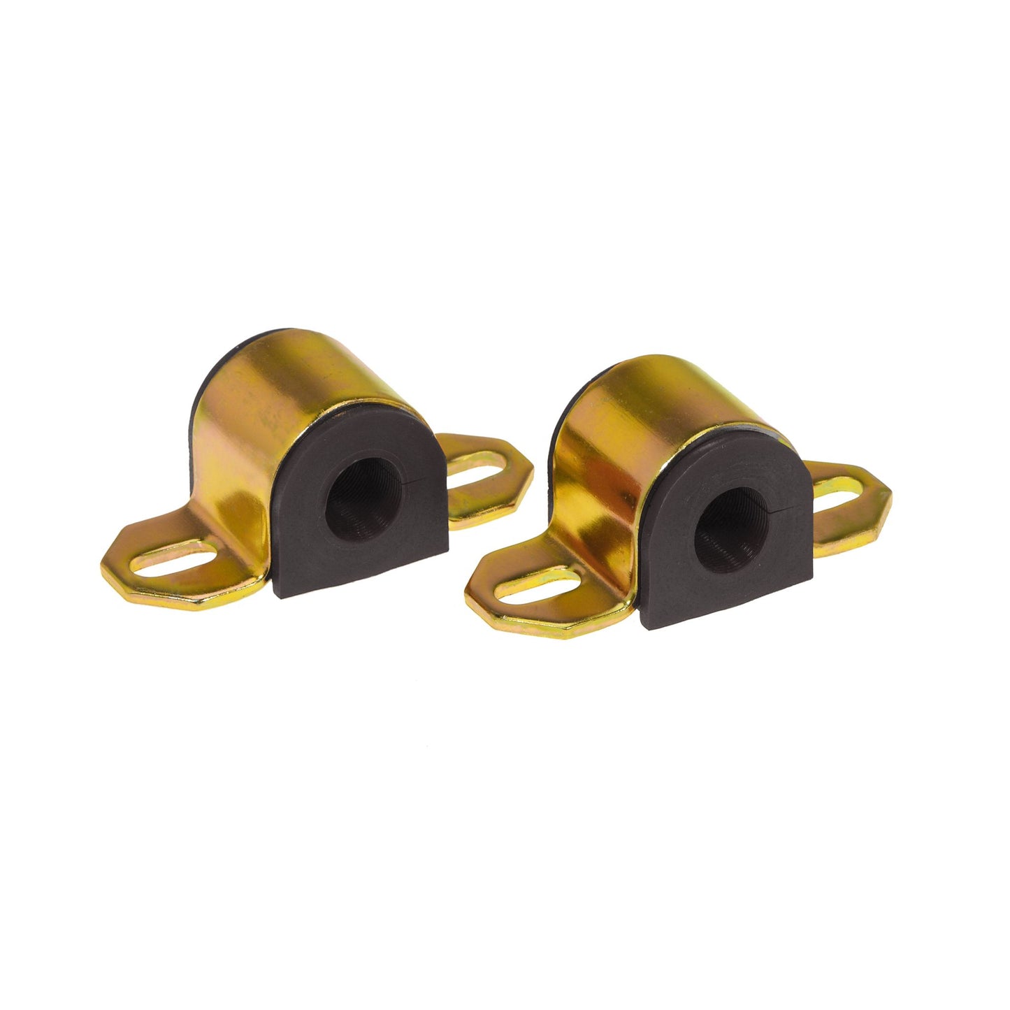 Prothane SWAY BAR BUSH 13/16 FITS "B" BRKT PROTH-19-1131-BL