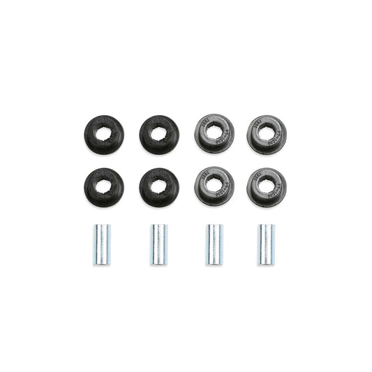Fabtech UCA REPLACEMENT BUSHING KIT 07-13 TUNDRA FTS98021