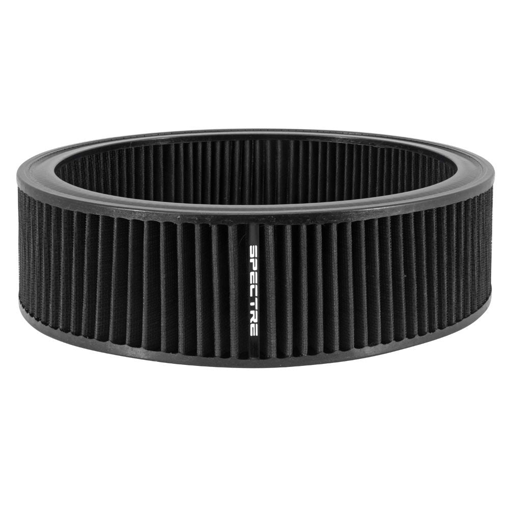 Spectre SPE-HPR0138K Spectre Air Filter