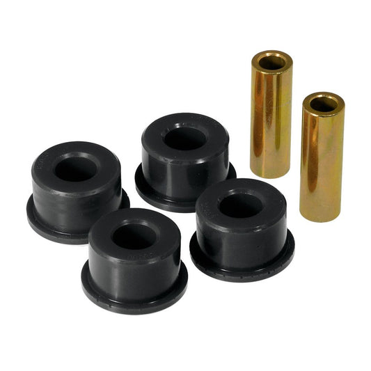 Prothane ACCORD FRT SHOCK BUSH KIT 86-89 PROTH-8-907-BL