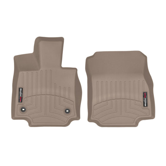 WeatherTech FloorLiner™ DigitalFit® 4515161