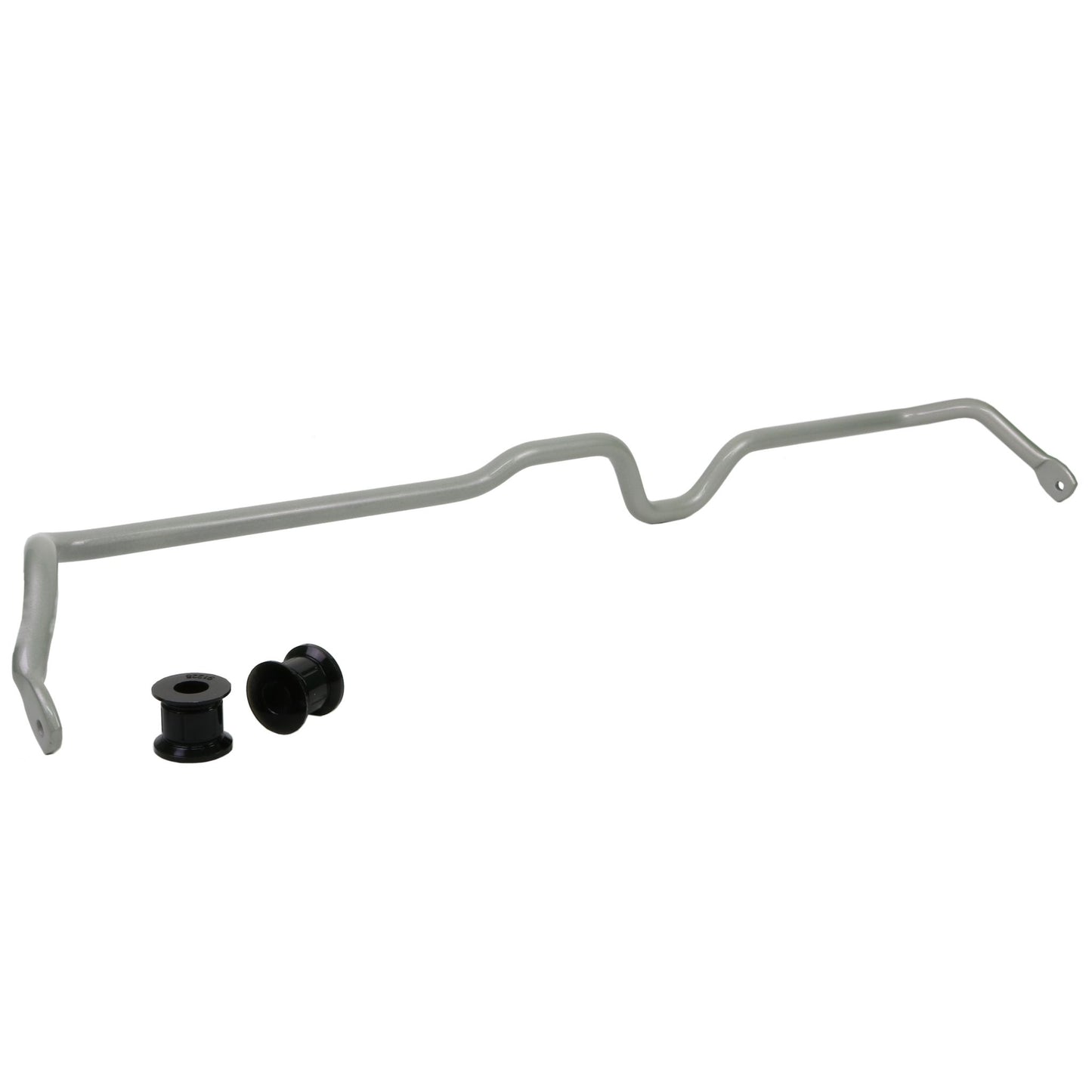 Whiteline - BMR99 - Suspension Stabilizer Bar Assembly