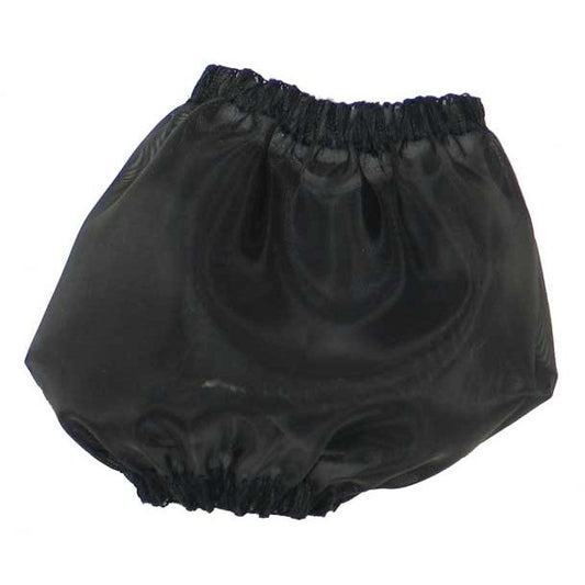 K&N RC-2540PK Air Filter Wrap