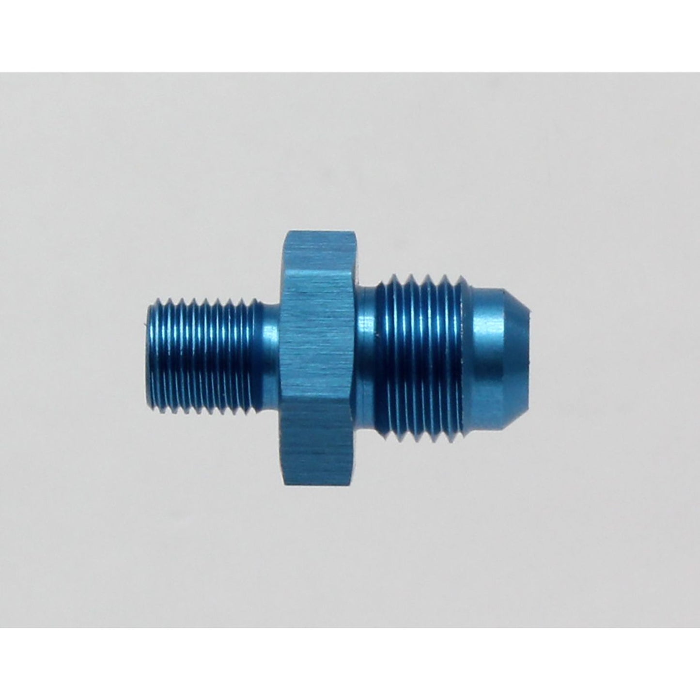 TI Automotive Pump fitting for in-line fuel pump 128-3039