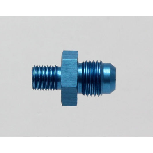 TI Automotive Pump fitting for in-line fuel pump 128-3039