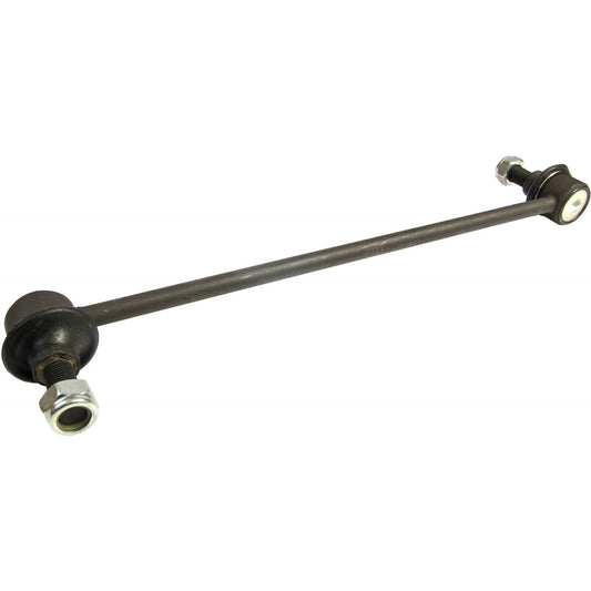 Proforged Sway Bar End Link Kit 113-10253