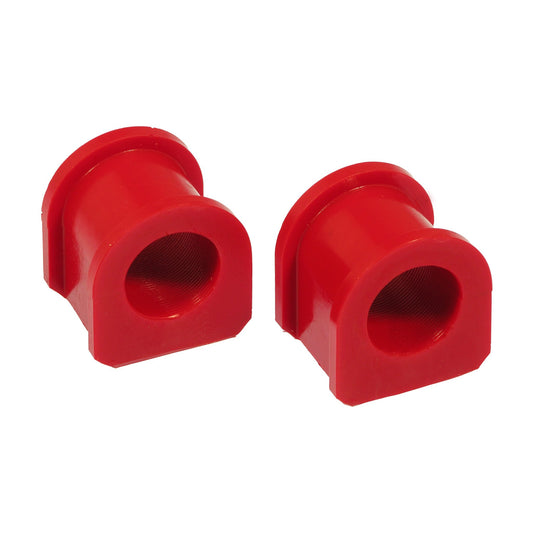 Prothane FD S/B BUSH 79-04 MSTNG 30MM BAR 6-1137
