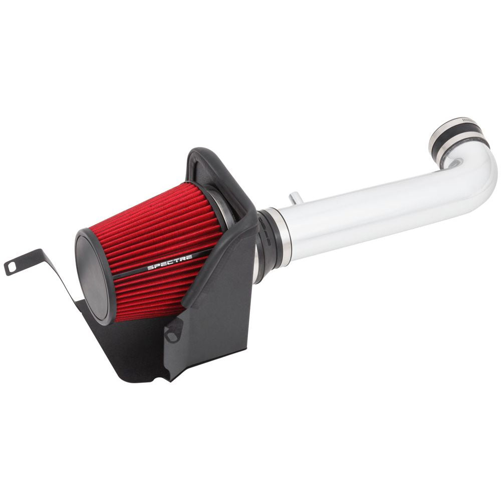 Spectre SPE-9007 Spectre Air Intake Kit