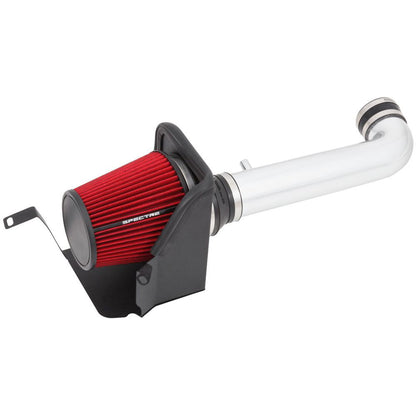 Spectre SPE-9007 Spectre Air Intake Kit