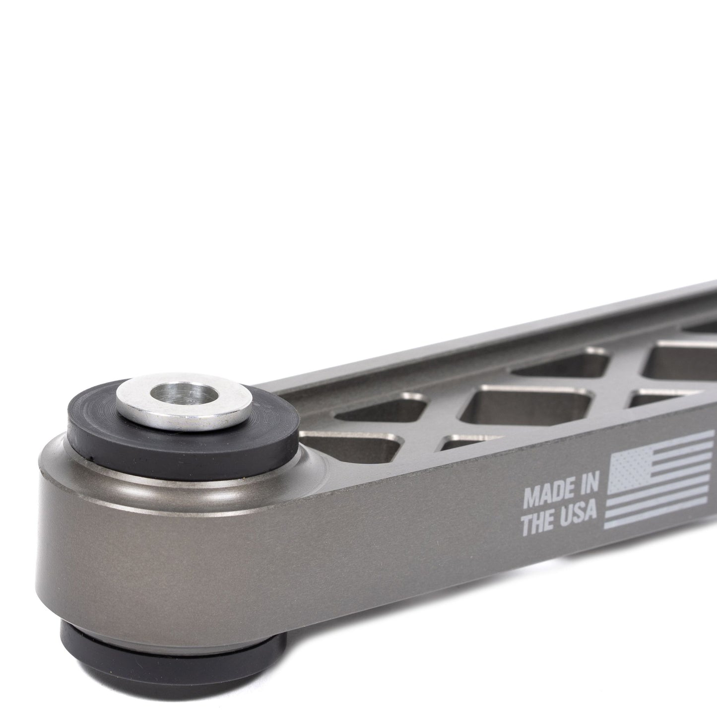 Voodoo13 Rear Lower Control Arms - LOHN-0400HC