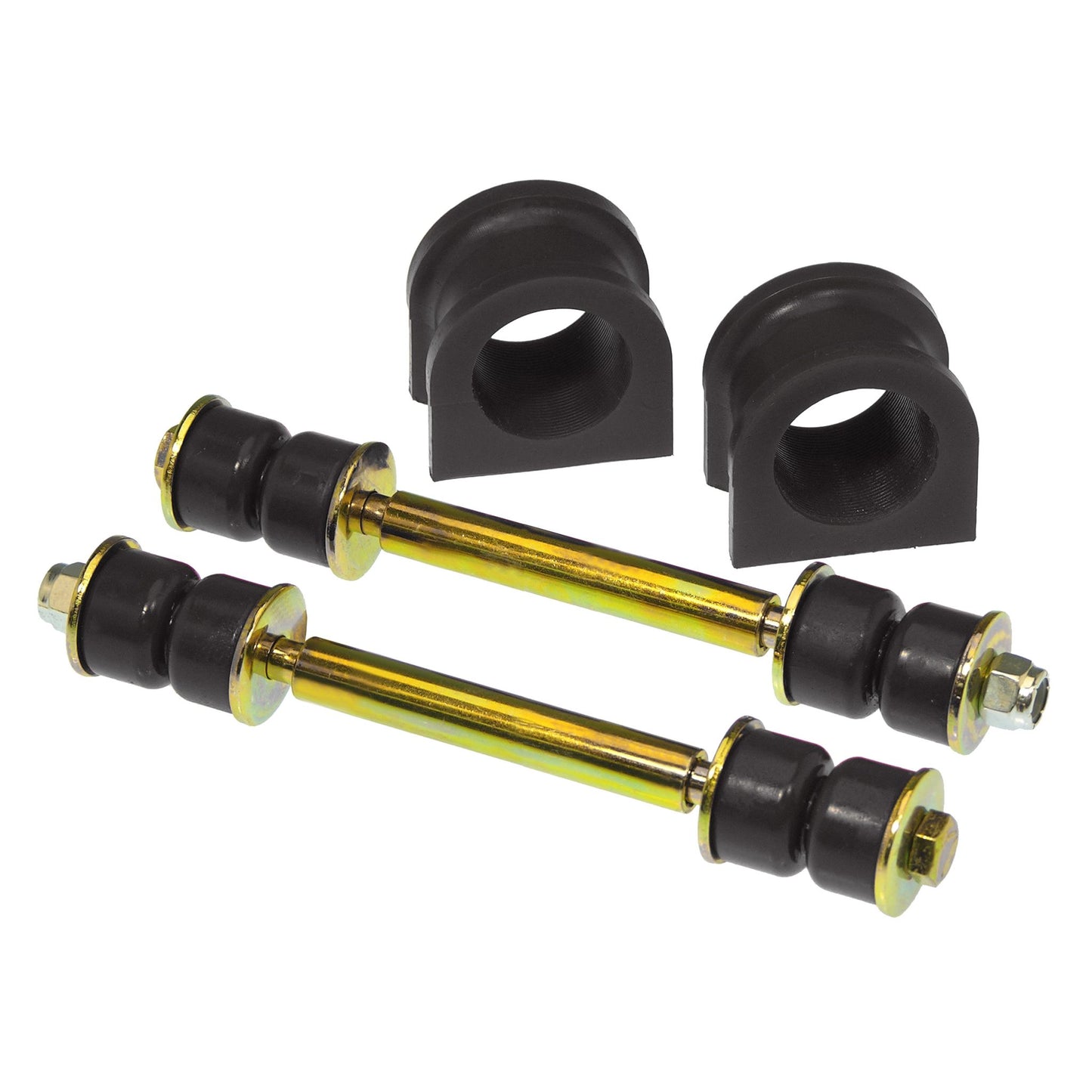 Prothane SILVERADO FRT S/B BUSH 07-14 7-1193-BL