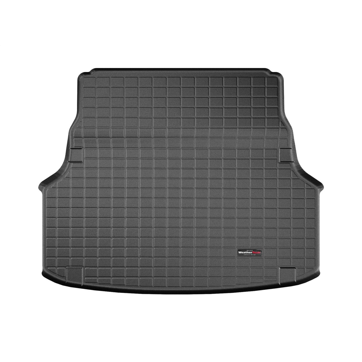 WeatherTech Cargo Liner 40784