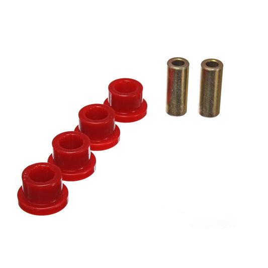 Energy Suspension UNIVERSAL LINK-FLANGE TYPE BUSHING 9.9482R