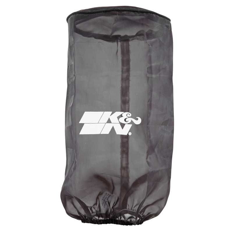 K&N PL-1014-1DK Air Filter Wrap
