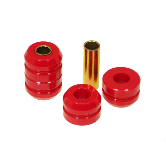 Prothane NISSAN 2&4WD PU STRUT BUSH 80-96 14-1201
