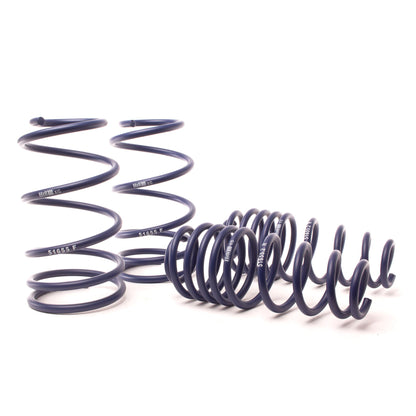 H&R Special Springs Sport Spring Kit 51690