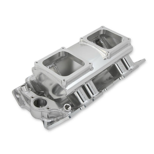 Holley Sniper EFI Intake Manifold 835171