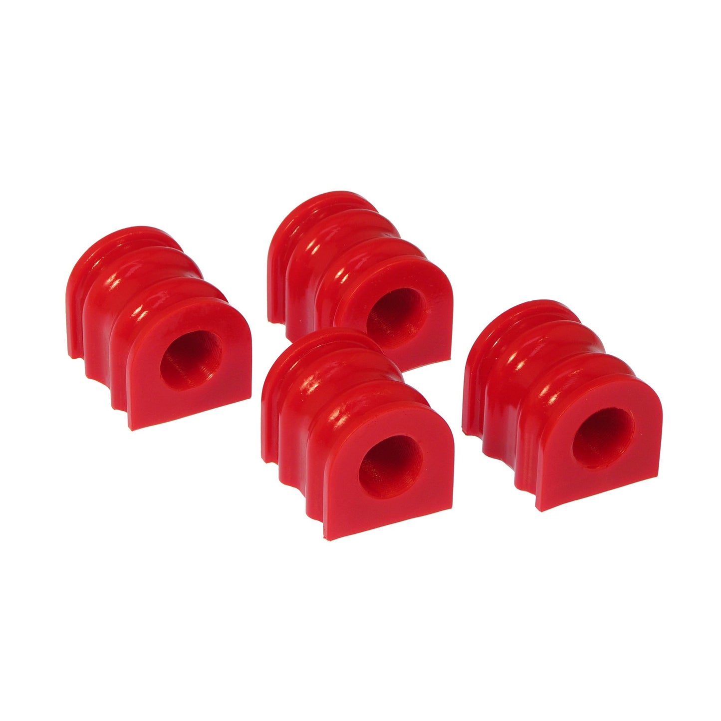 Prothane GEN 5 2010-11 CAM FRT-RR S/B BUSH 7-1192