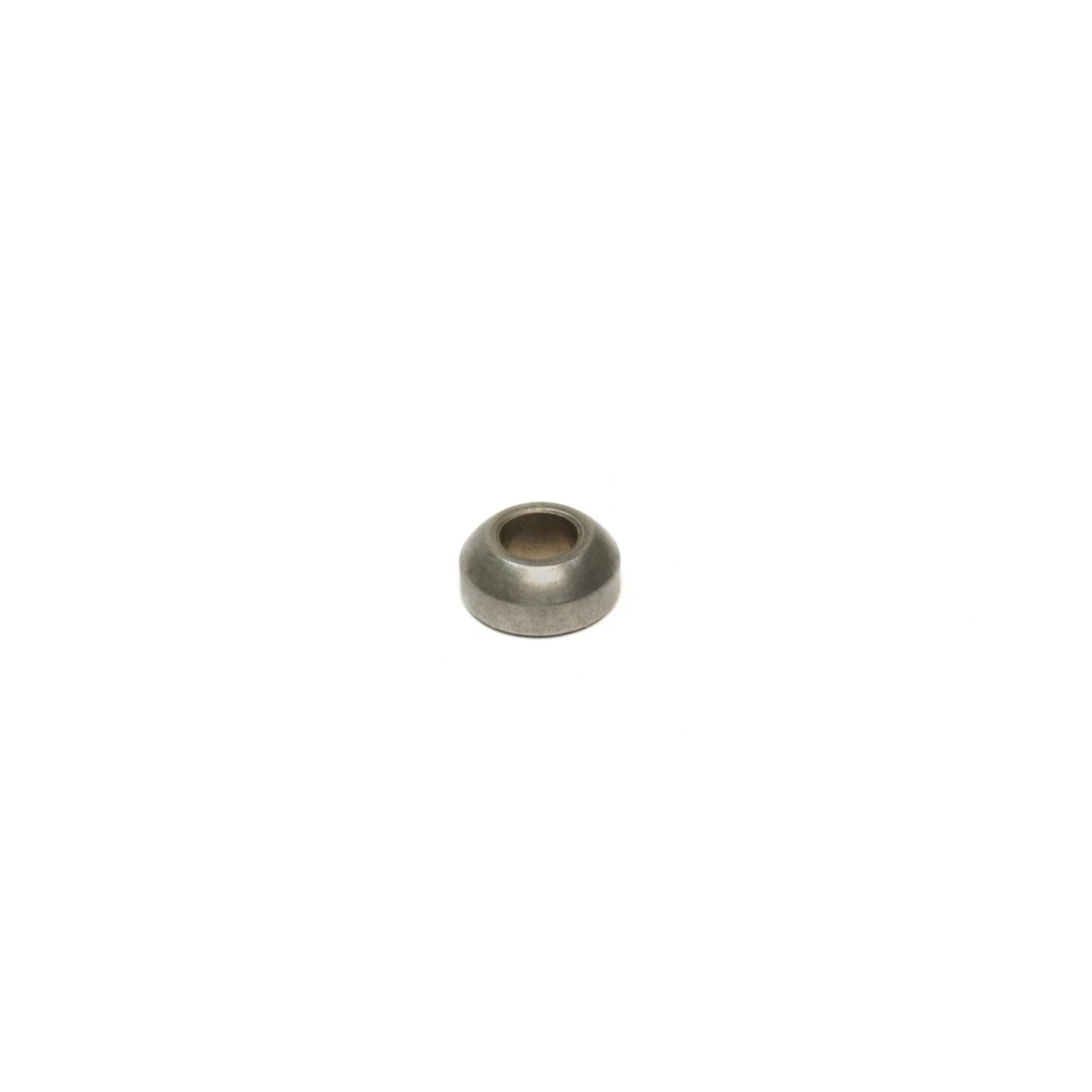 COMP Cams Replacement Pivot Ball for Magnum Rockers w/ 10mm Stud COMP-1403B-1