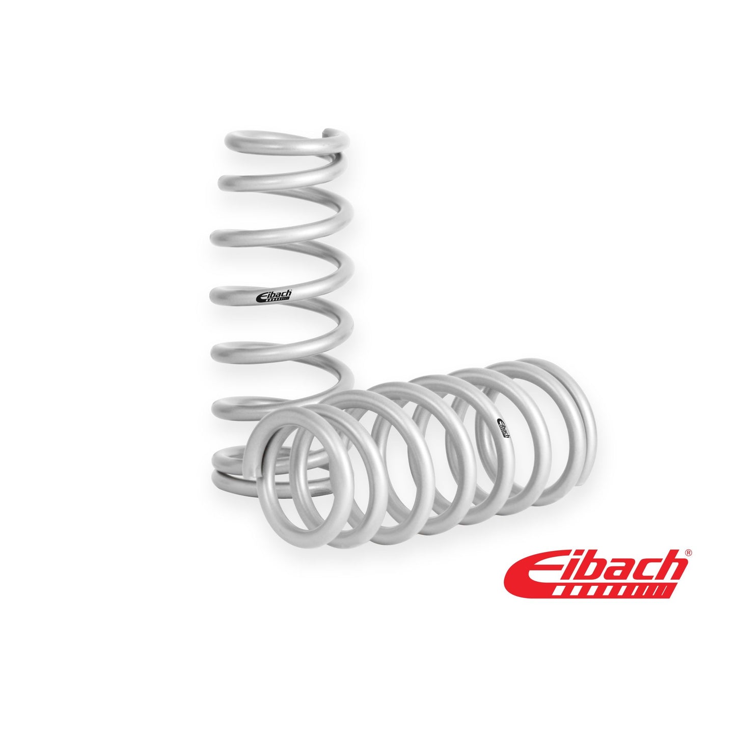 Eibach Springs PRO-LIFT-KIT Springs (Front Springs Only) E30-27-010-01-20