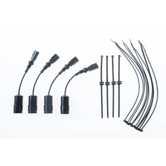 KW Suspensions 68510489 KW ESC Module - Audi R8 (4S) Couple Spyder; Lamborghini Huracan