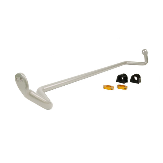 Whiteline - BSF39XZ - Sway bar - 24mm X heavy duty blade adjustable