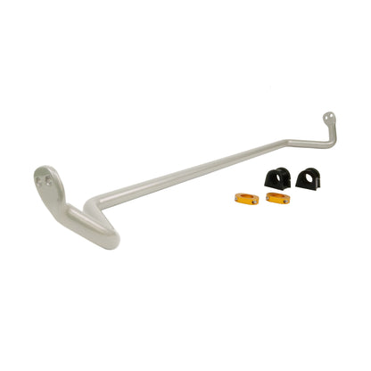 Whiteline - BSF39 - Sway bar - 22mm heavy duty