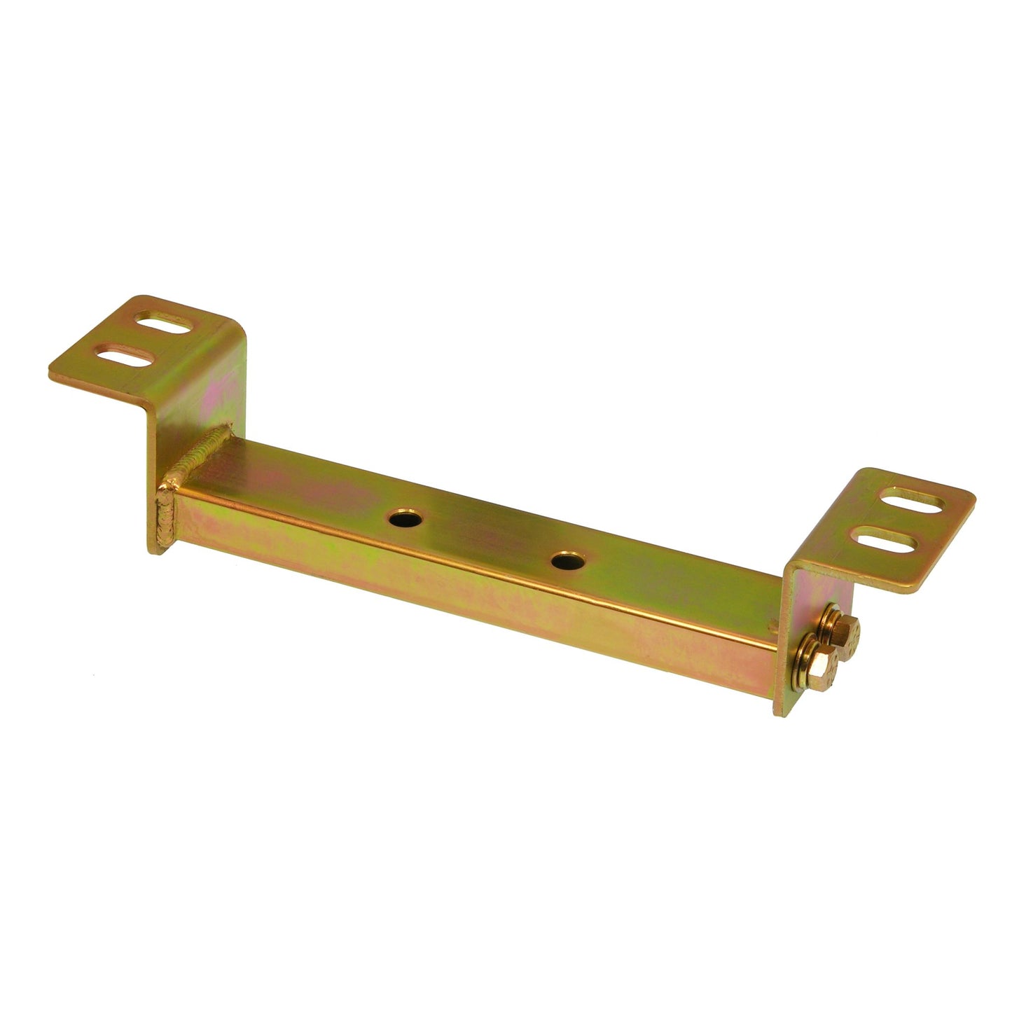 Prothane MUSTANG HD TRANS XMBR 99-04 6-1607