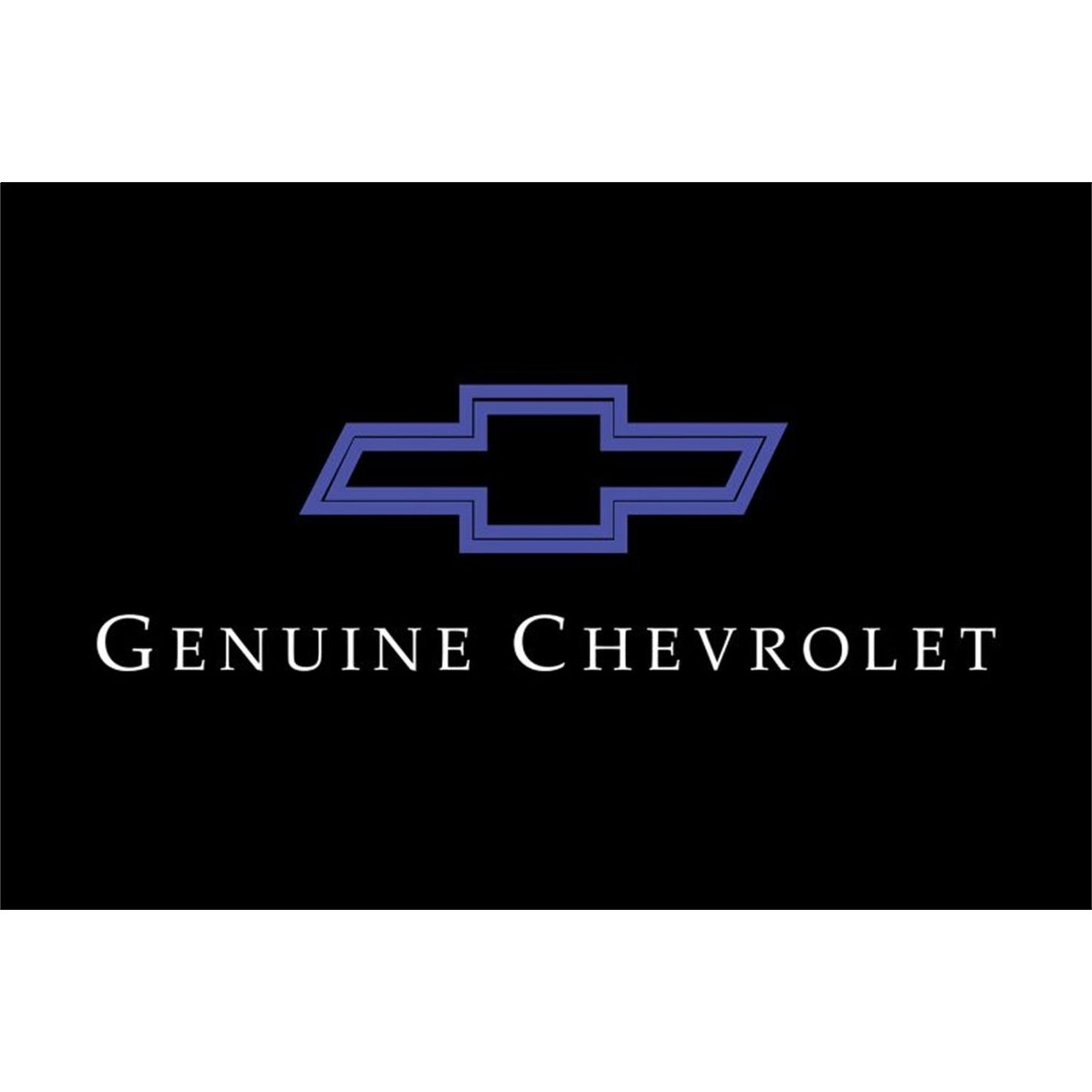 Fender Gripper FG2003