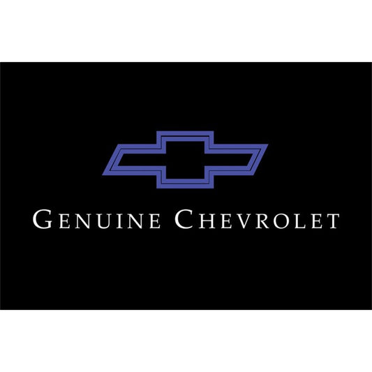 Fender Gripper FG2003