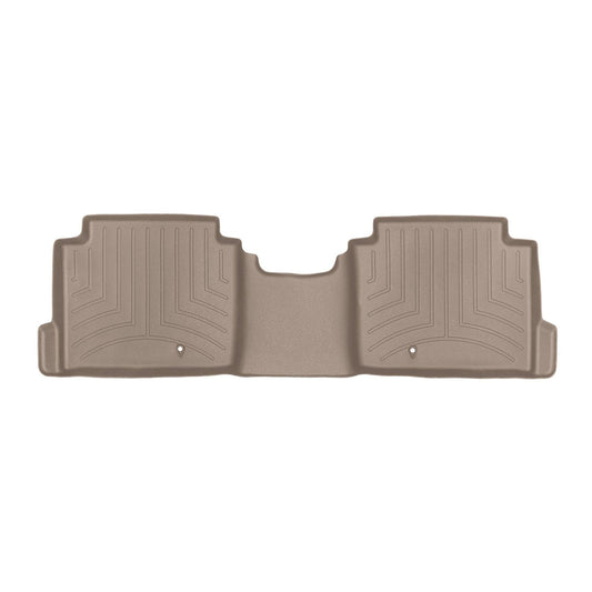 WeatherTech FloorLiner™ DigitalFit® 459252