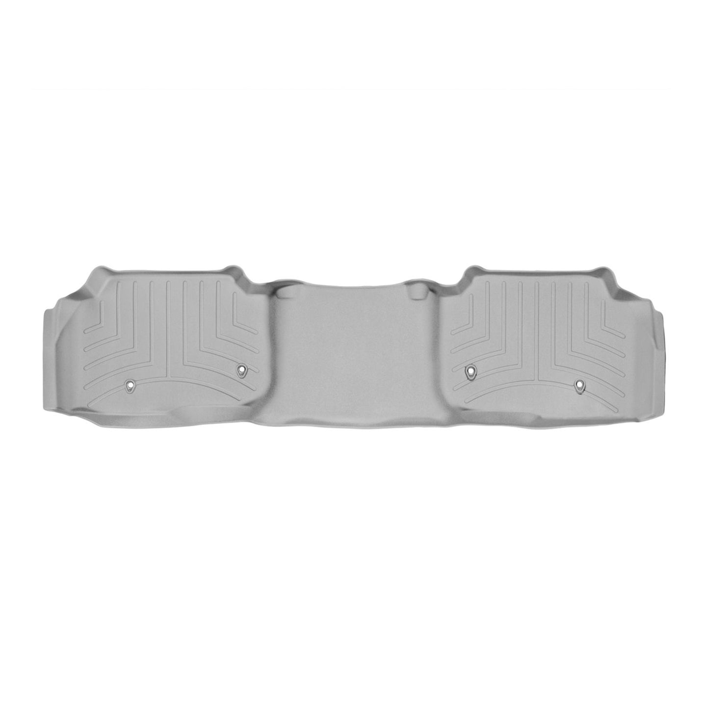WeatherTech FloorLiner™ DigitalFit® 463623
