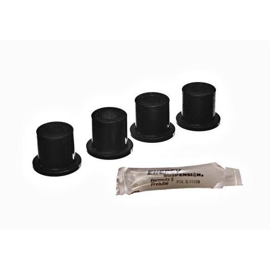 Energy Suspension CJ FRT SPRING BUSHING 2.2105G