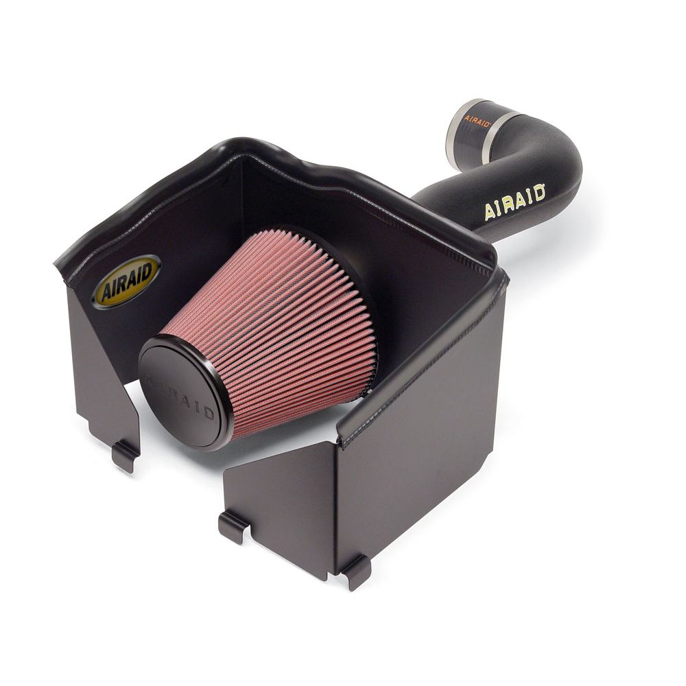 AIRAID AIR-301-149 Performance Air Intake System