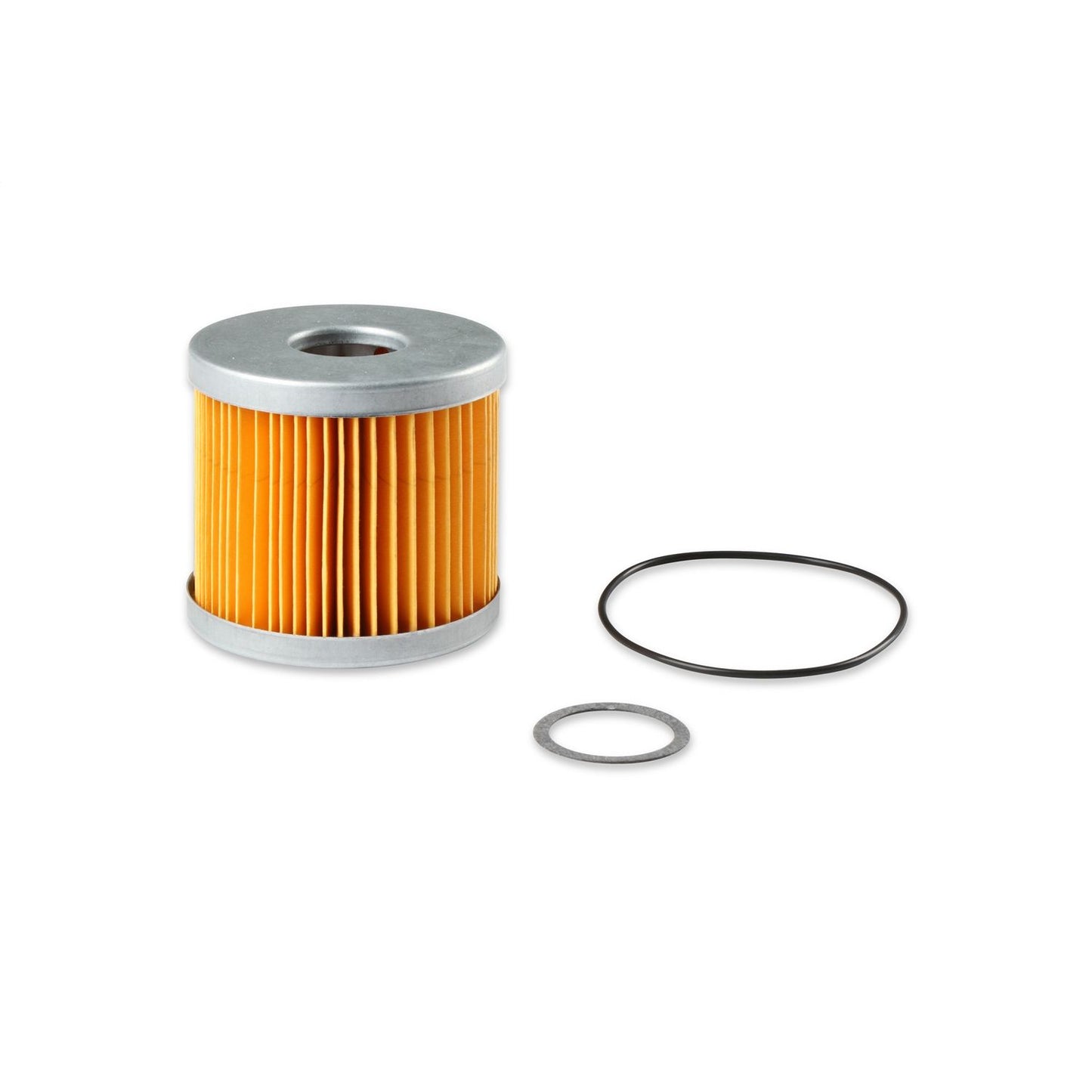 Mallory Fuel Filter 29239